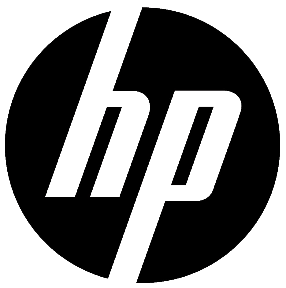 HP Logo2.png
