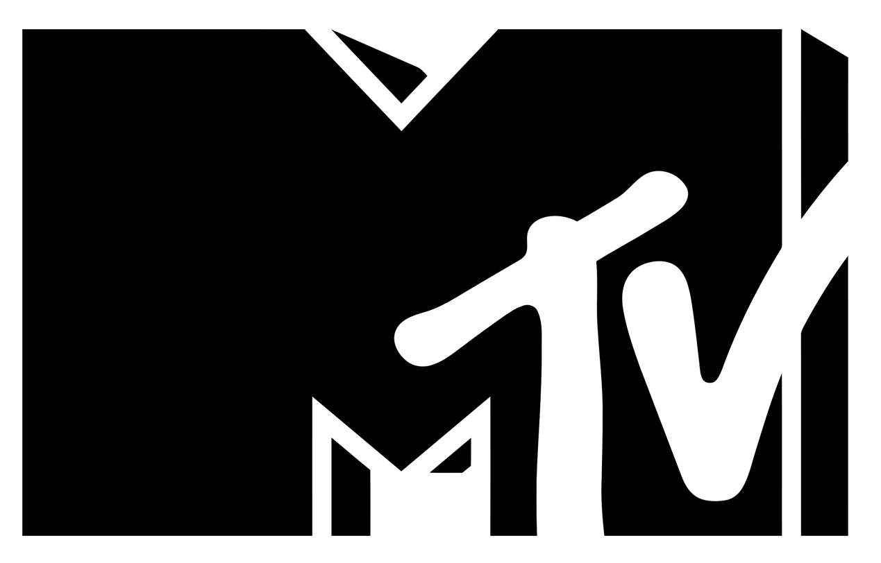 MTV Logo 2.png