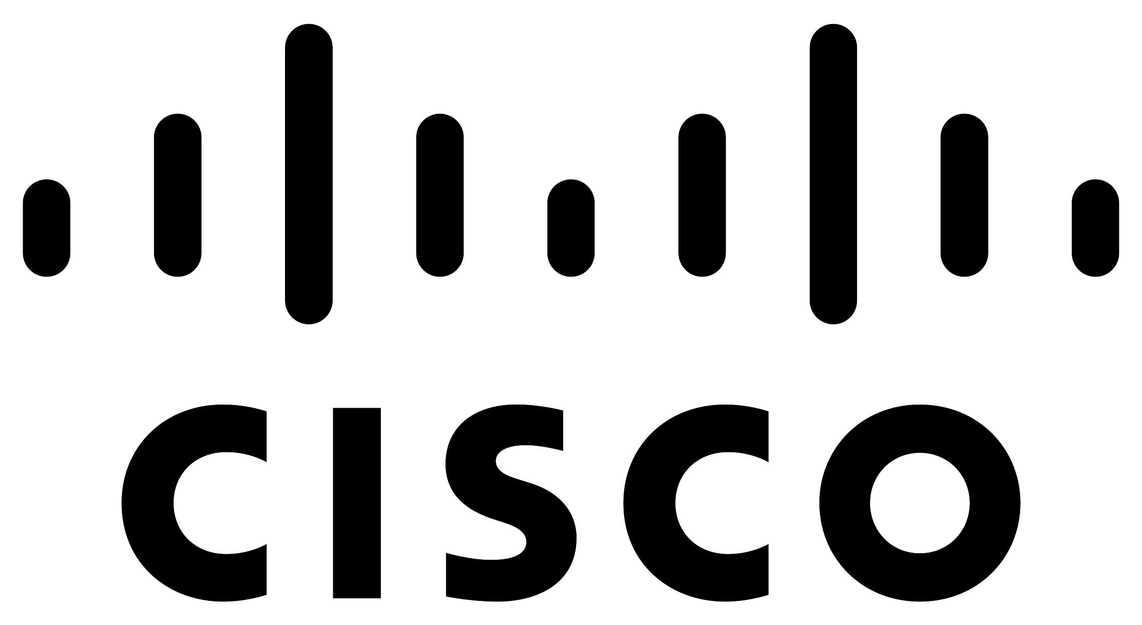 Cisco Logo.png