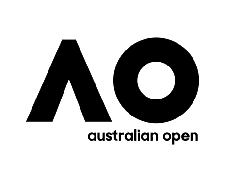 AO Logo2.png