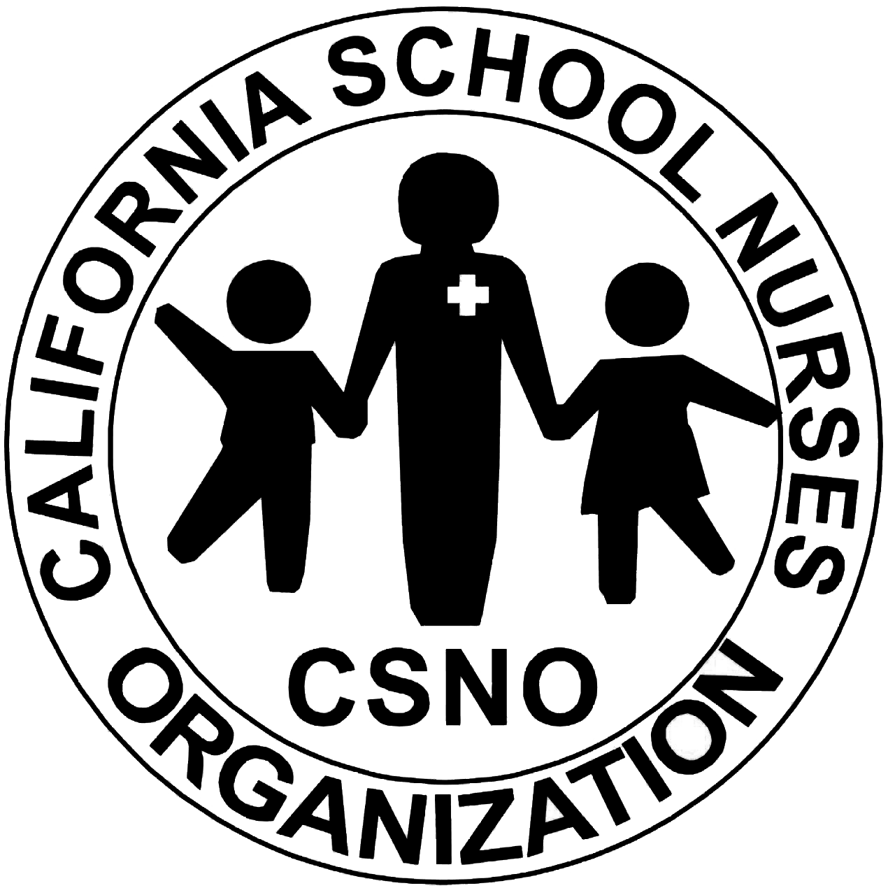 CSNO Logo.png