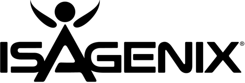 Isagenix Logo.png