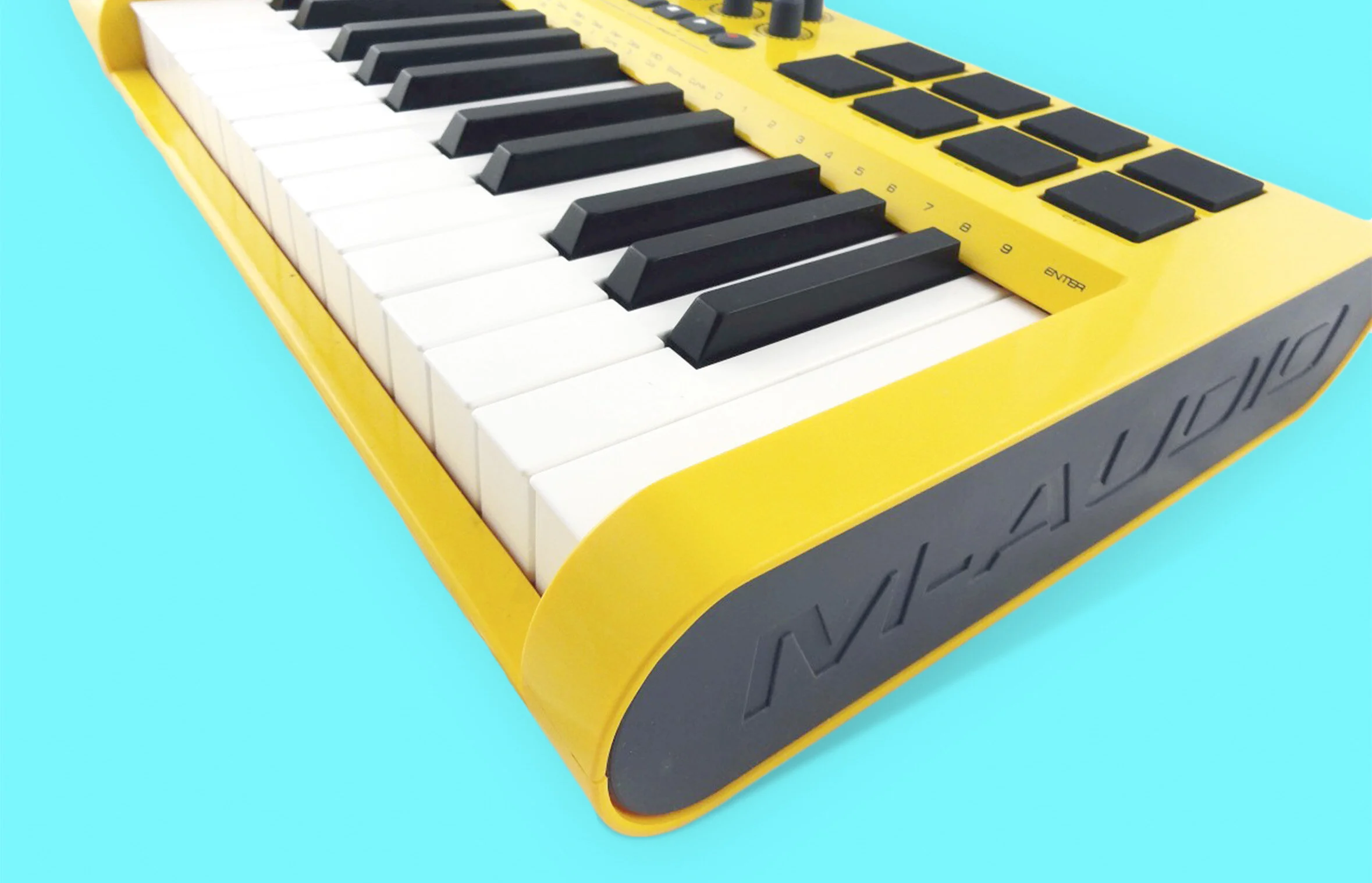 ekko-corporate-event-custom-music.jpg