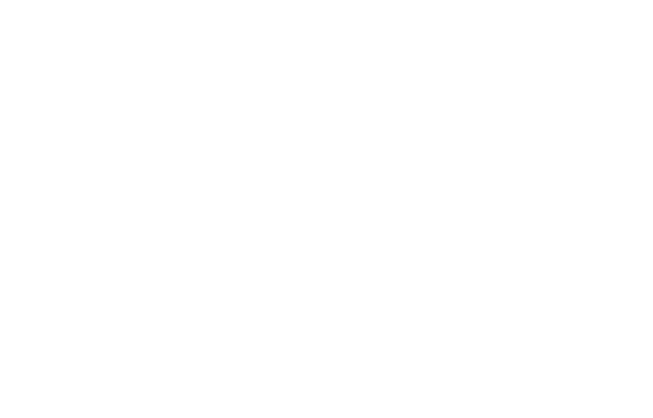 MTV Logo 2.png