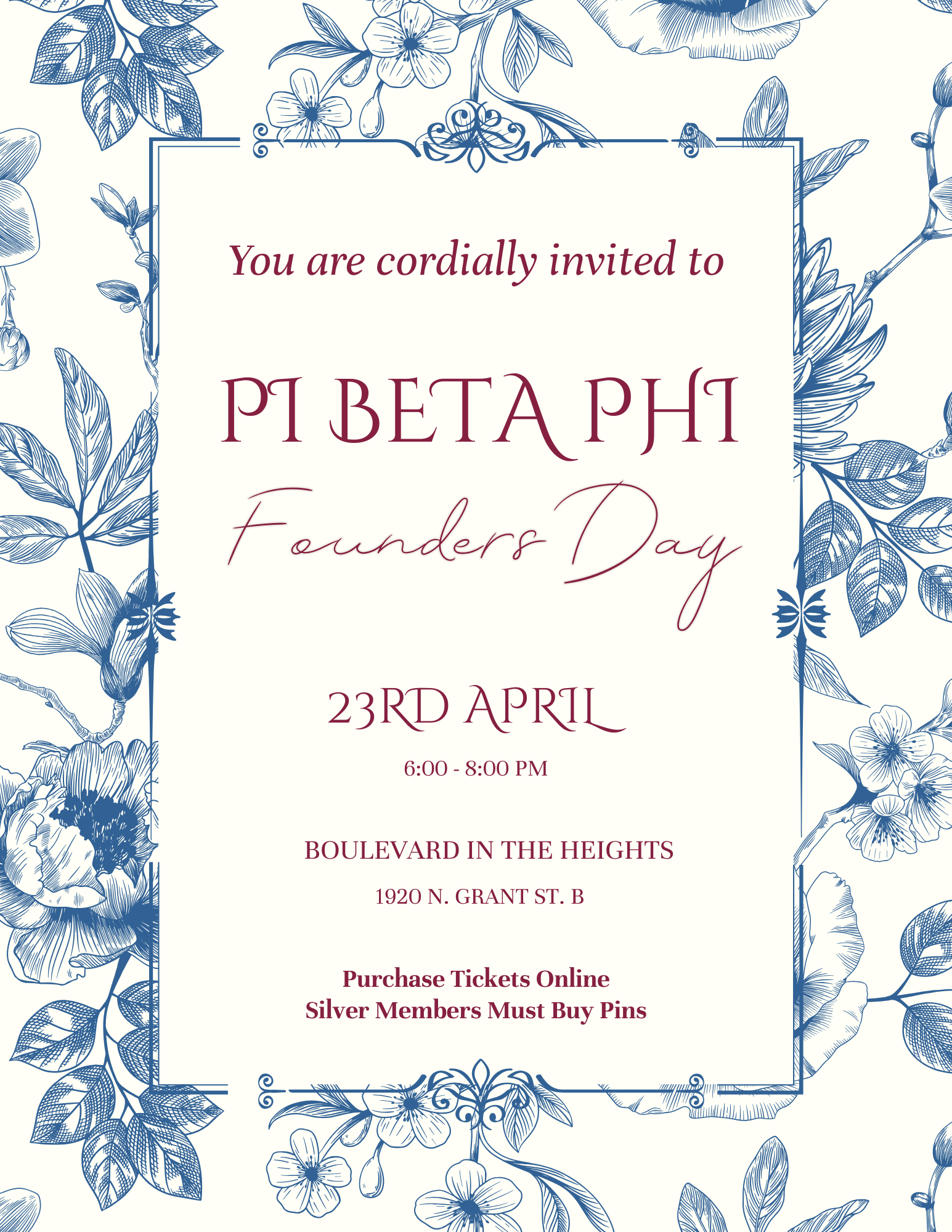 Copy of Pi Beta Phi IG Socials.png