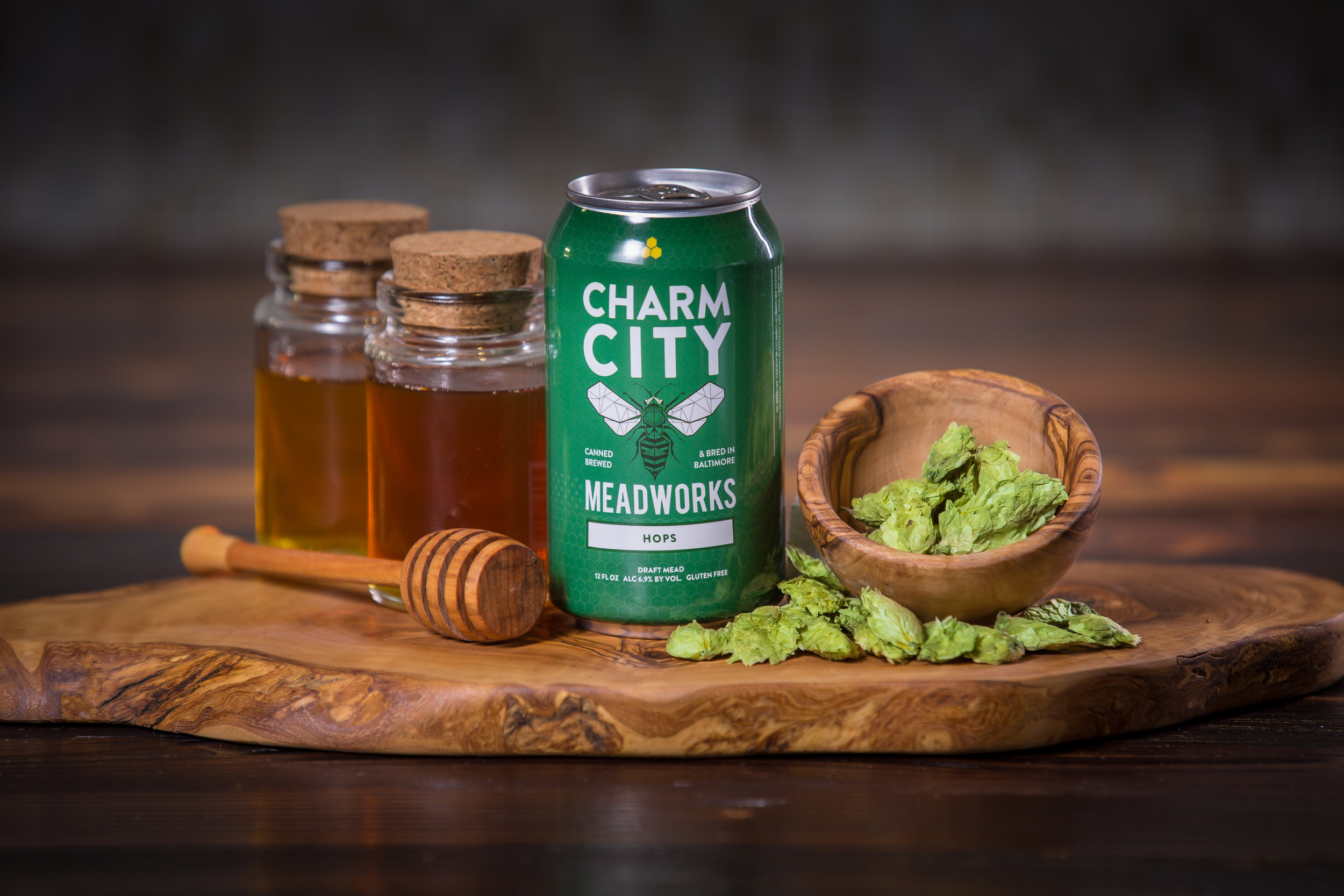 Can - Hops 2.jpg