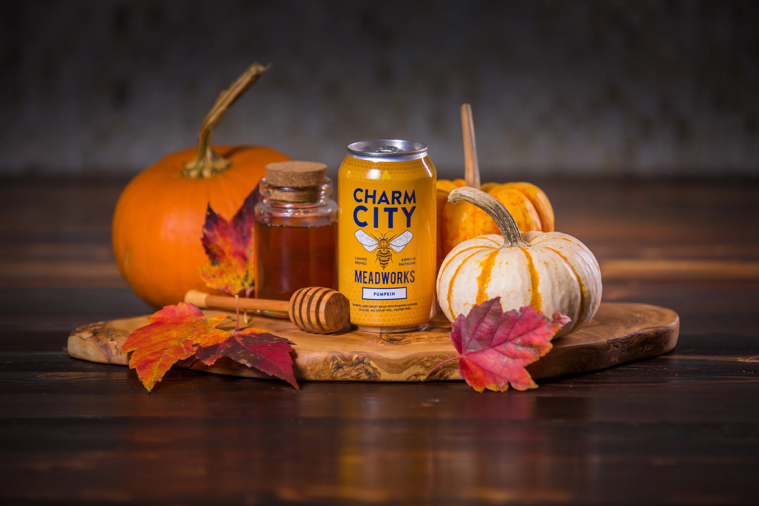 Can - Pumpkin 1.jpg