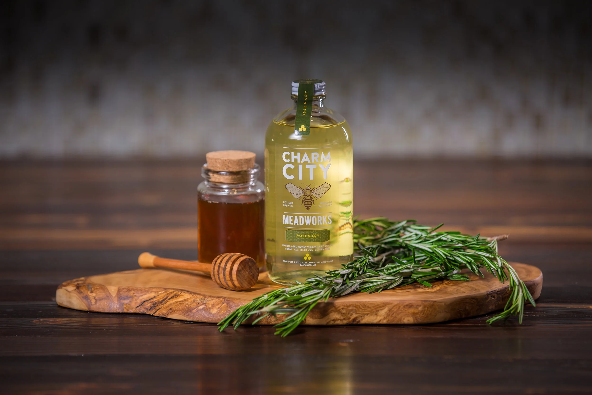 Still - Rosemary 1.jpg