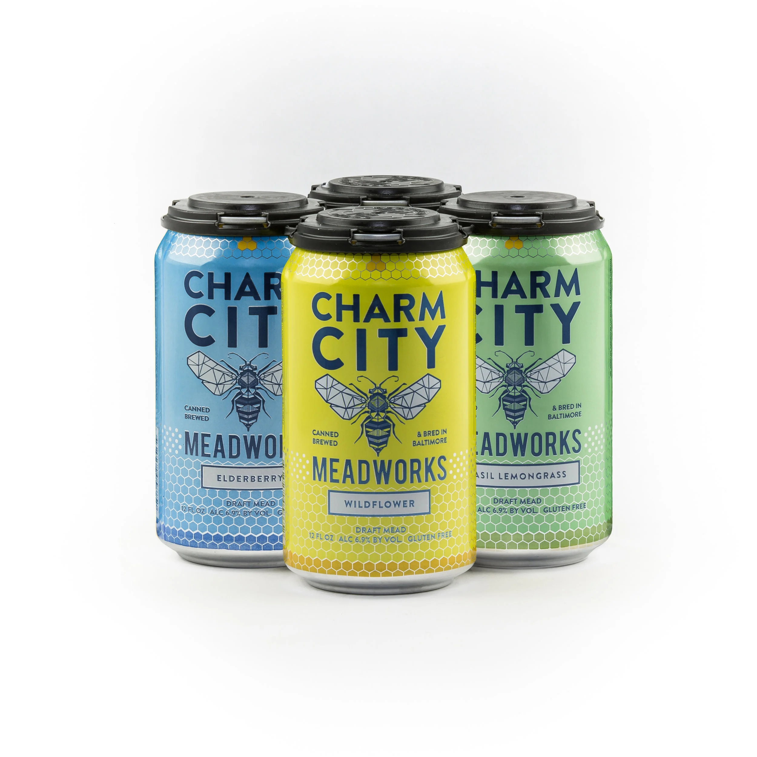 Variety Pack-2.jpg