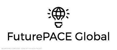 FuturePACE Global