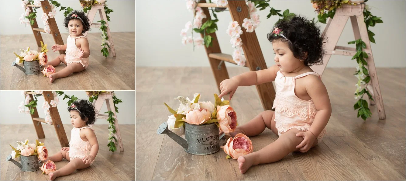 Cake smash photographer in south jersey_0030.jpg