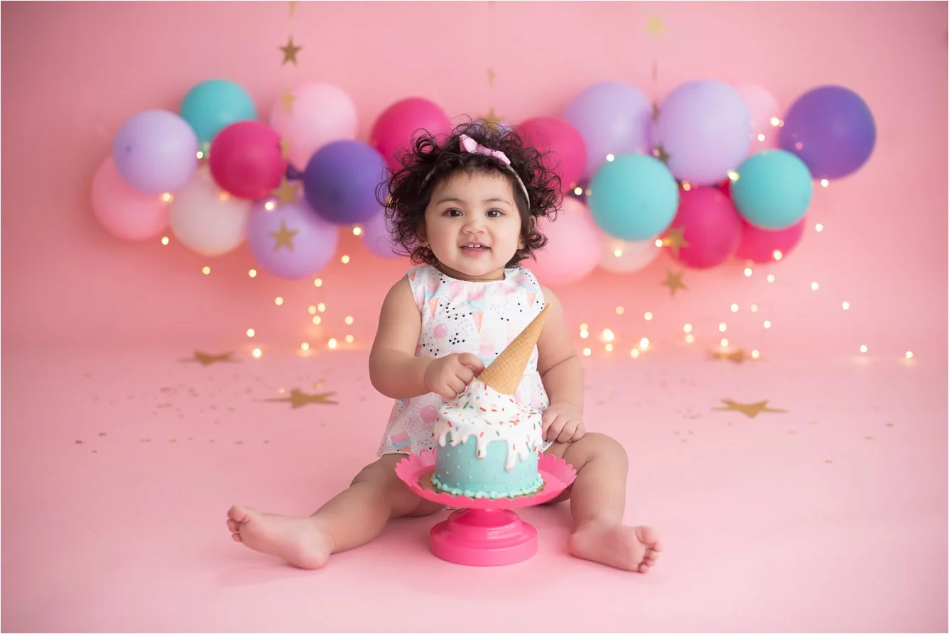 Cake smash photographer in south jersey_0041.jpg