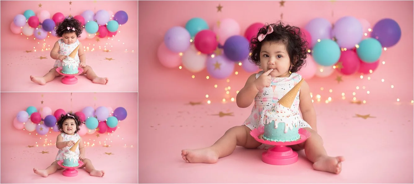 Cake smash photographer in south jersey_0042.jpg