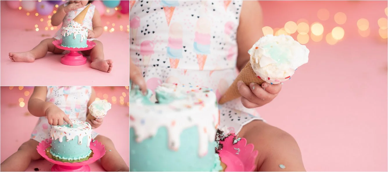 Cake smash photographer in south jersey_0045.jpg