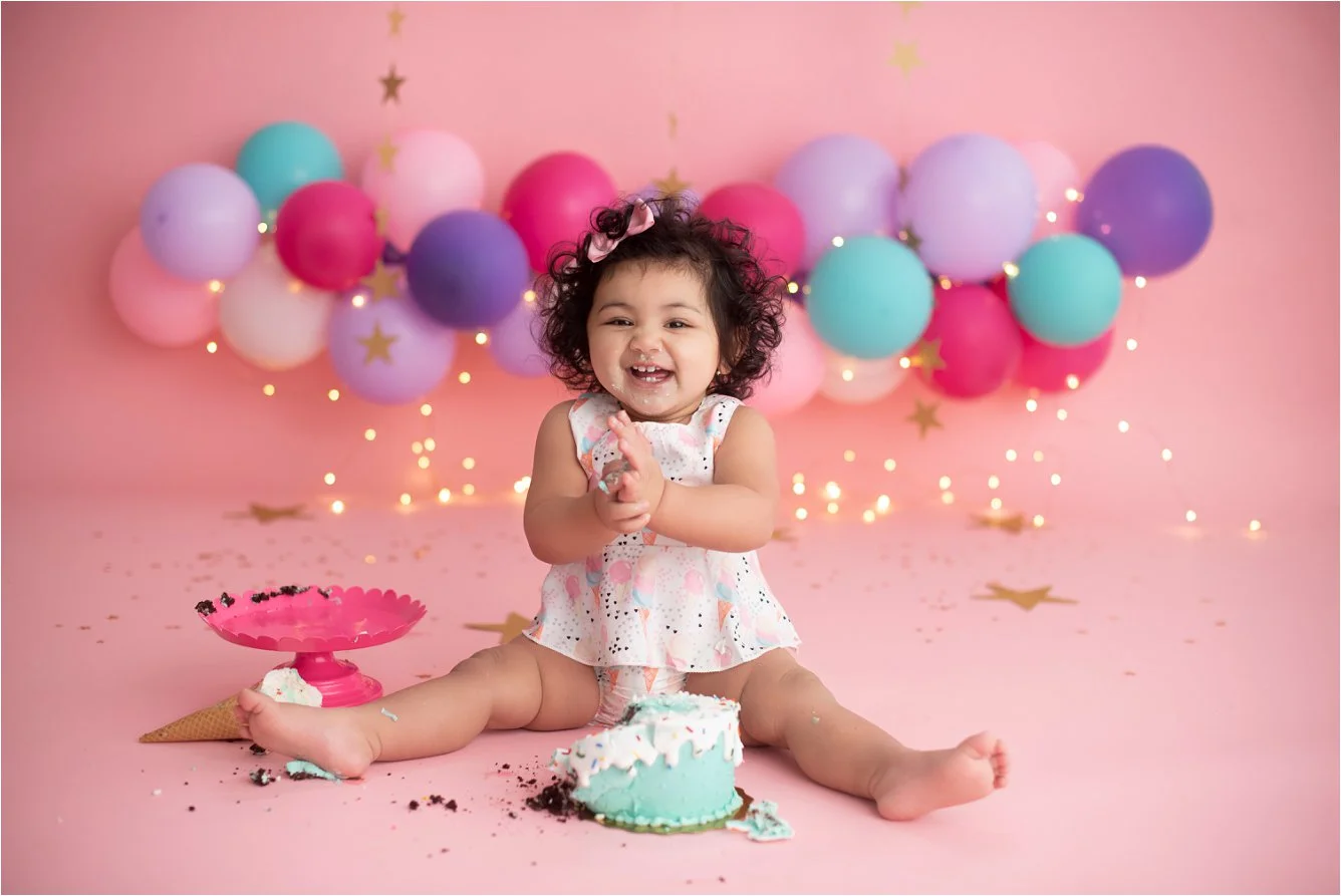 Cake smash photographer in south jersey_0047.jpg
