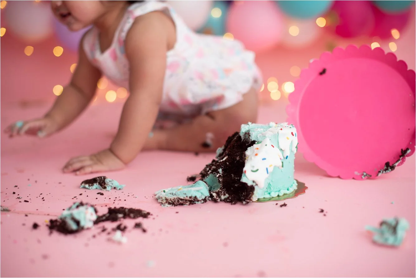 Cake smash photographer in south jersey_0048.jpg