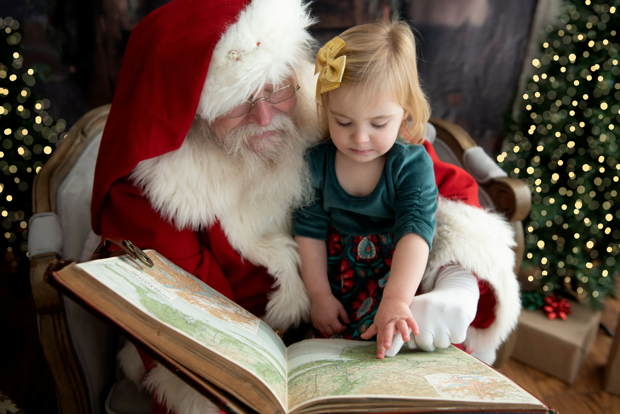 ©SLP-StellaSanta(29).jpg