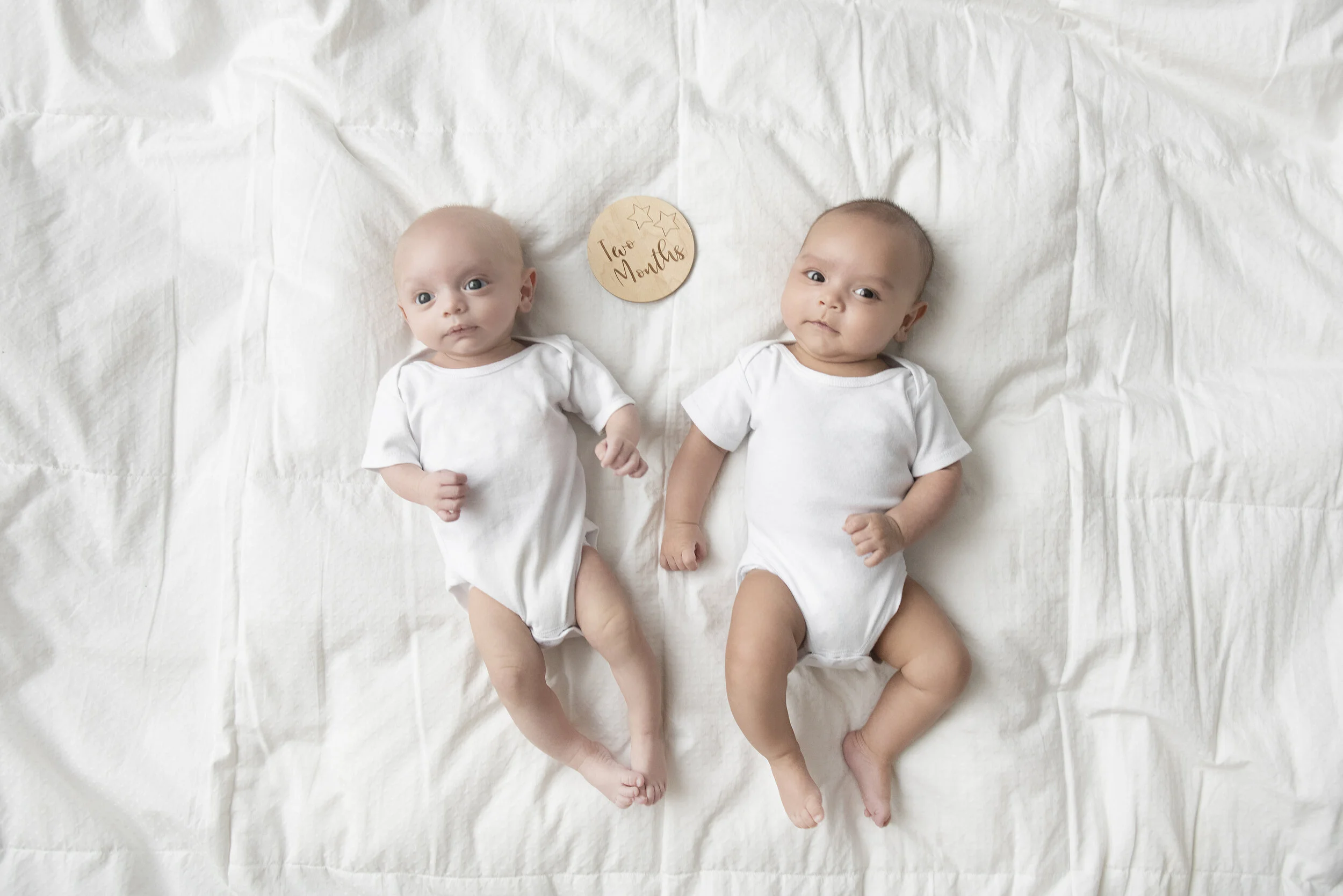 saturday club clothing