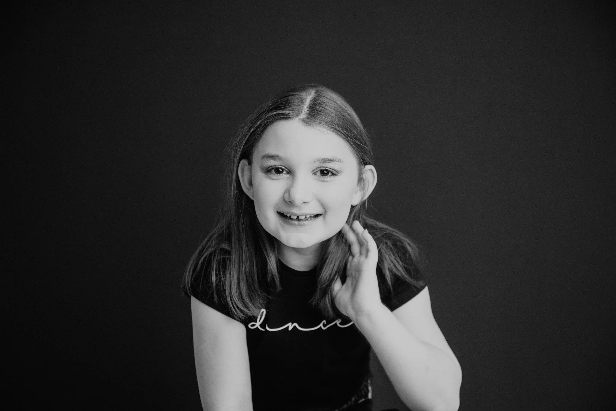 489434279_1212323290902476_927809981621812917_n (1).jpg