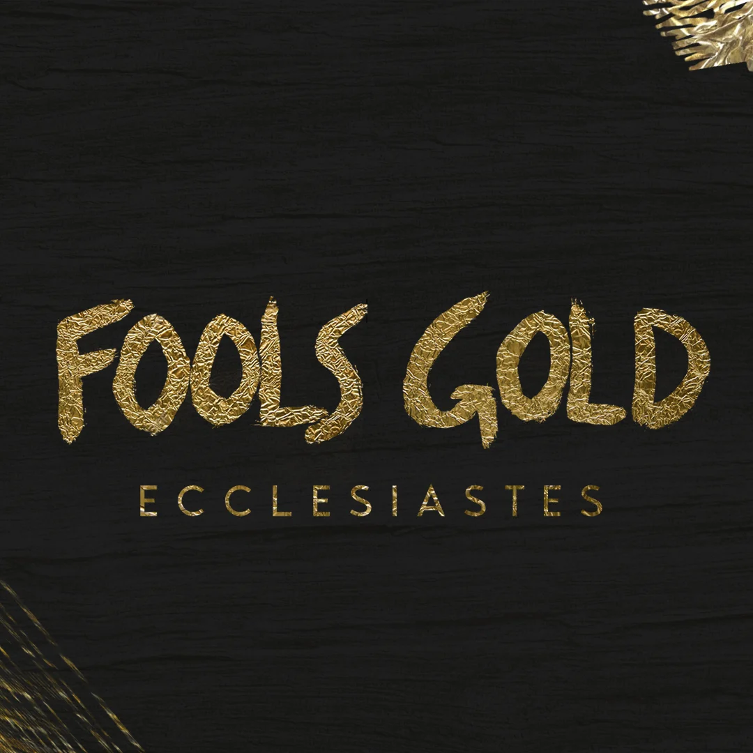 FOOLS-GOLD-INSTA.jpg