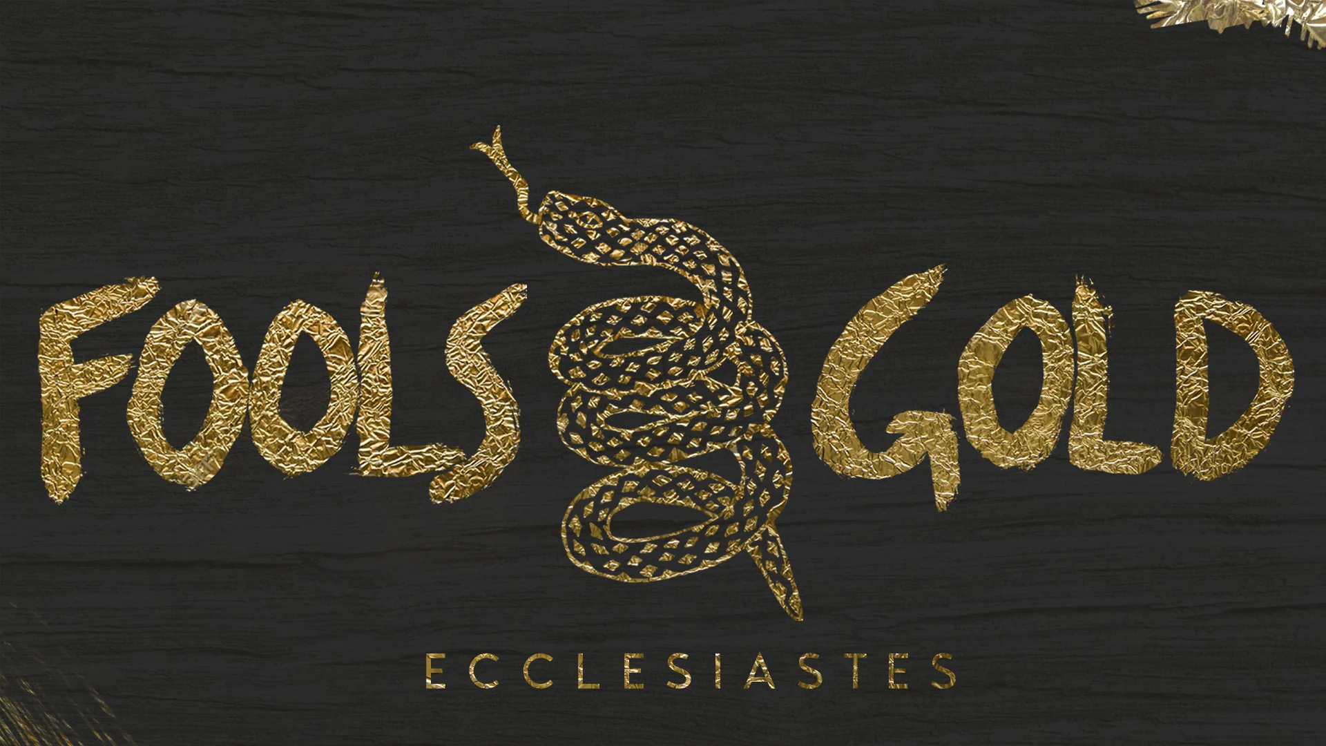 FOOLS GOLD.jpg