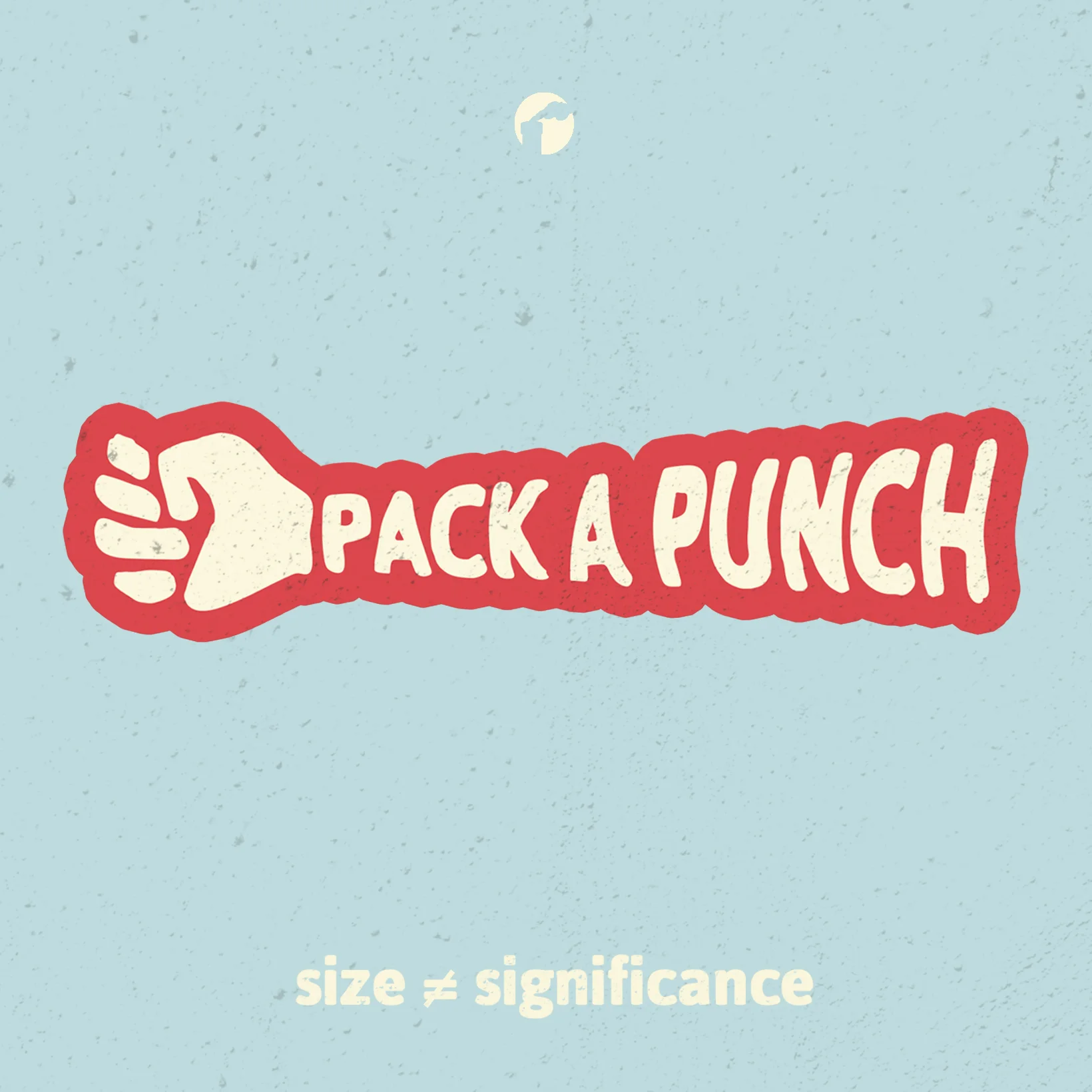 Pack a punch instagram.jpg