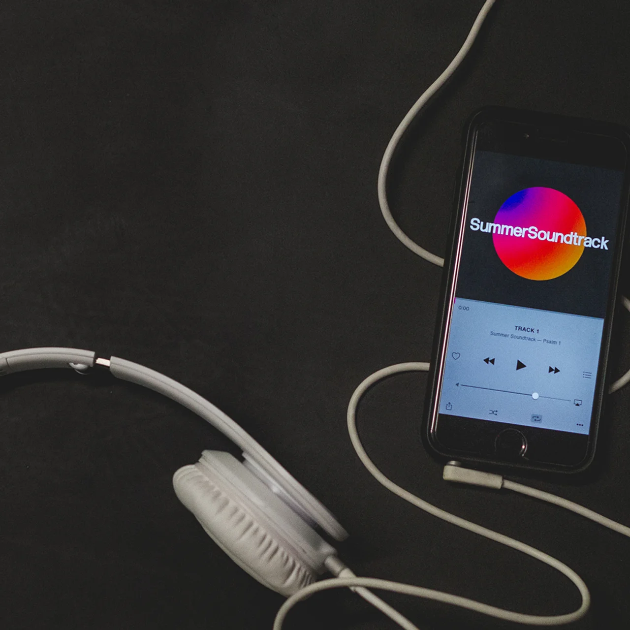 Summer Soundtrack Insta 1.jpg