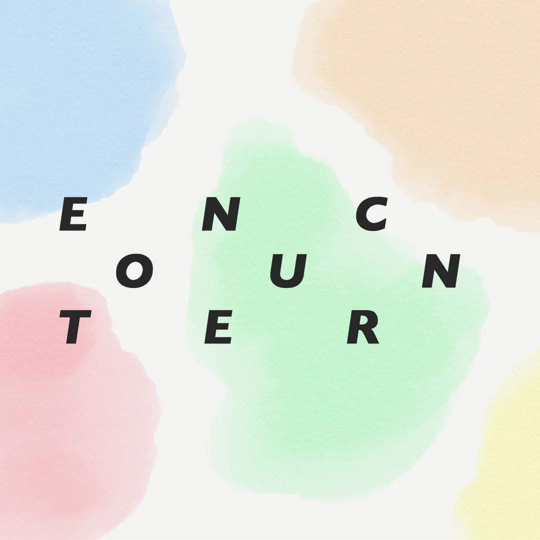 ENCOUNTER-INSTA.jpg