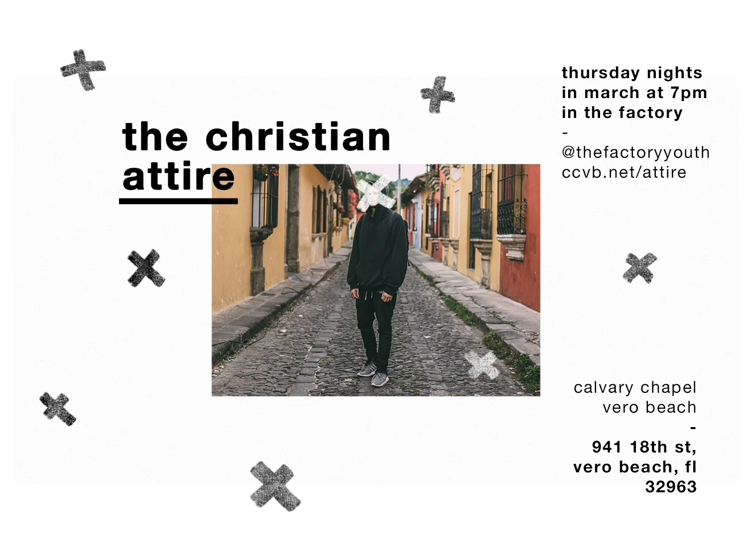 Attire handout front.jpg