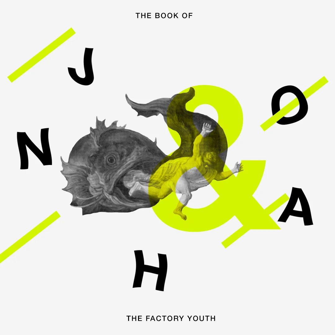 jonah-insta.jpg