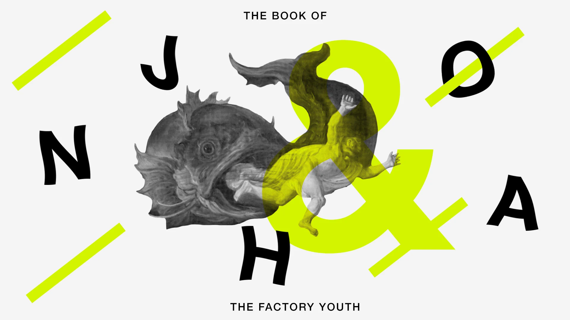 jonah.jpg