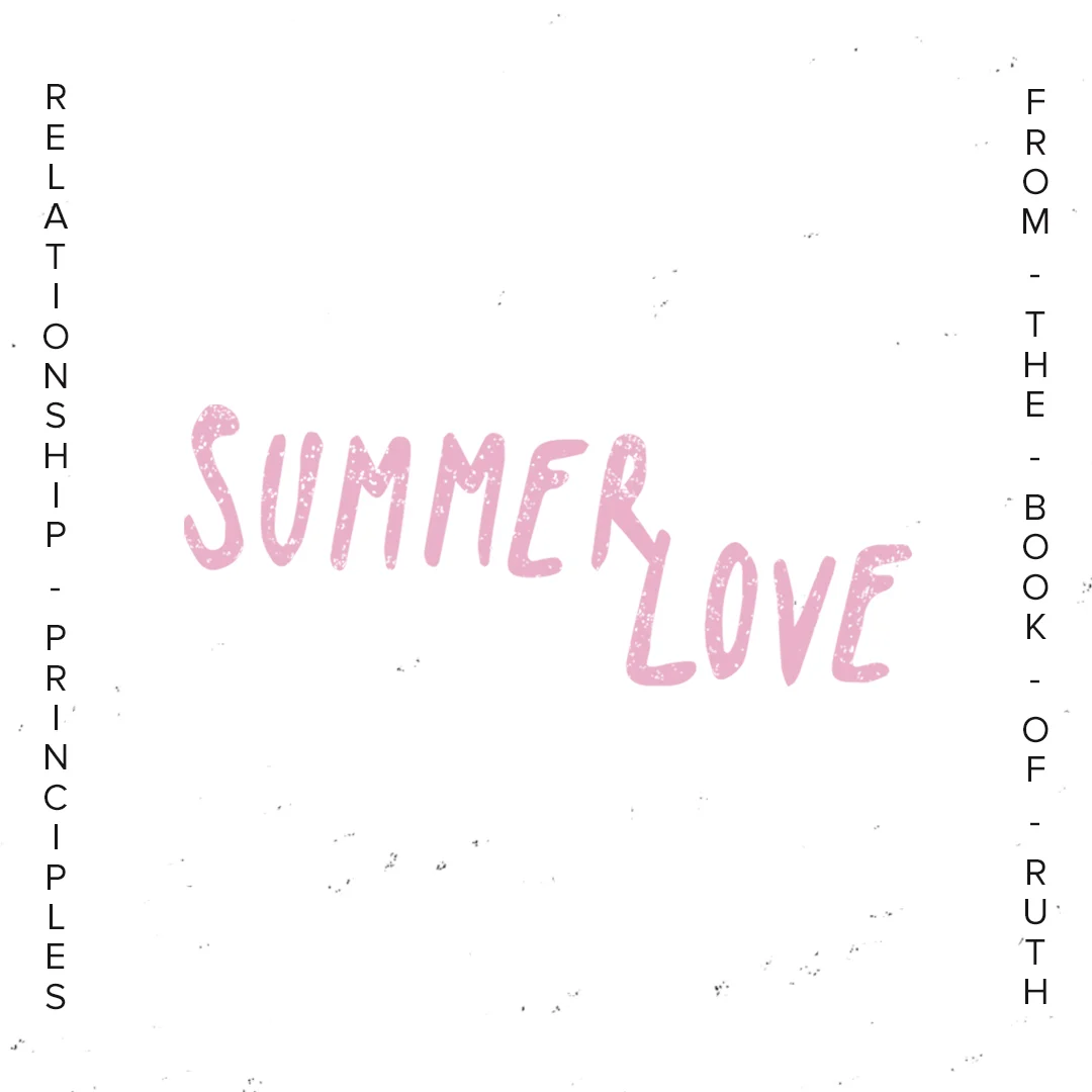 Summer Love Insta.jpg
