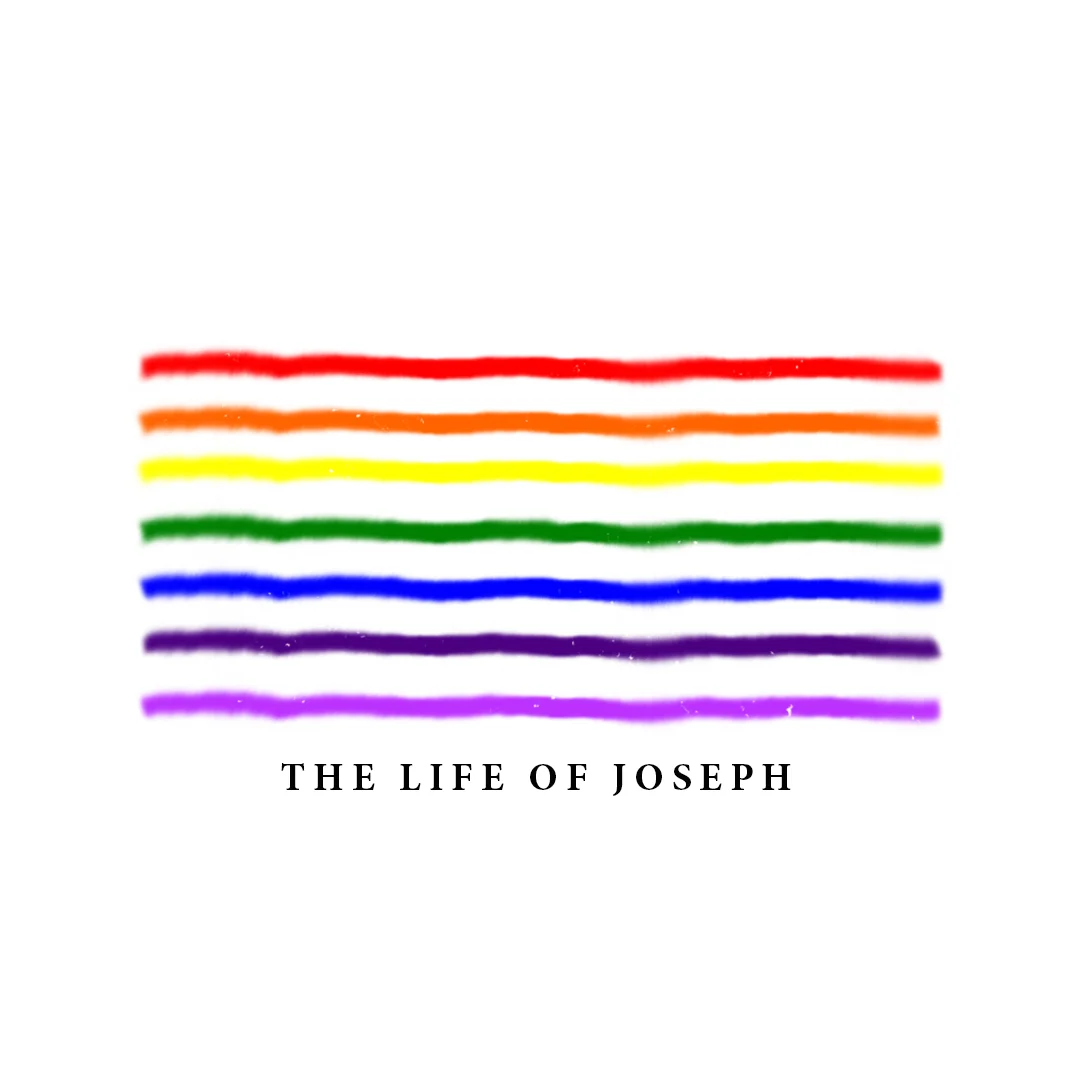 JOSPEH-insta.jpg