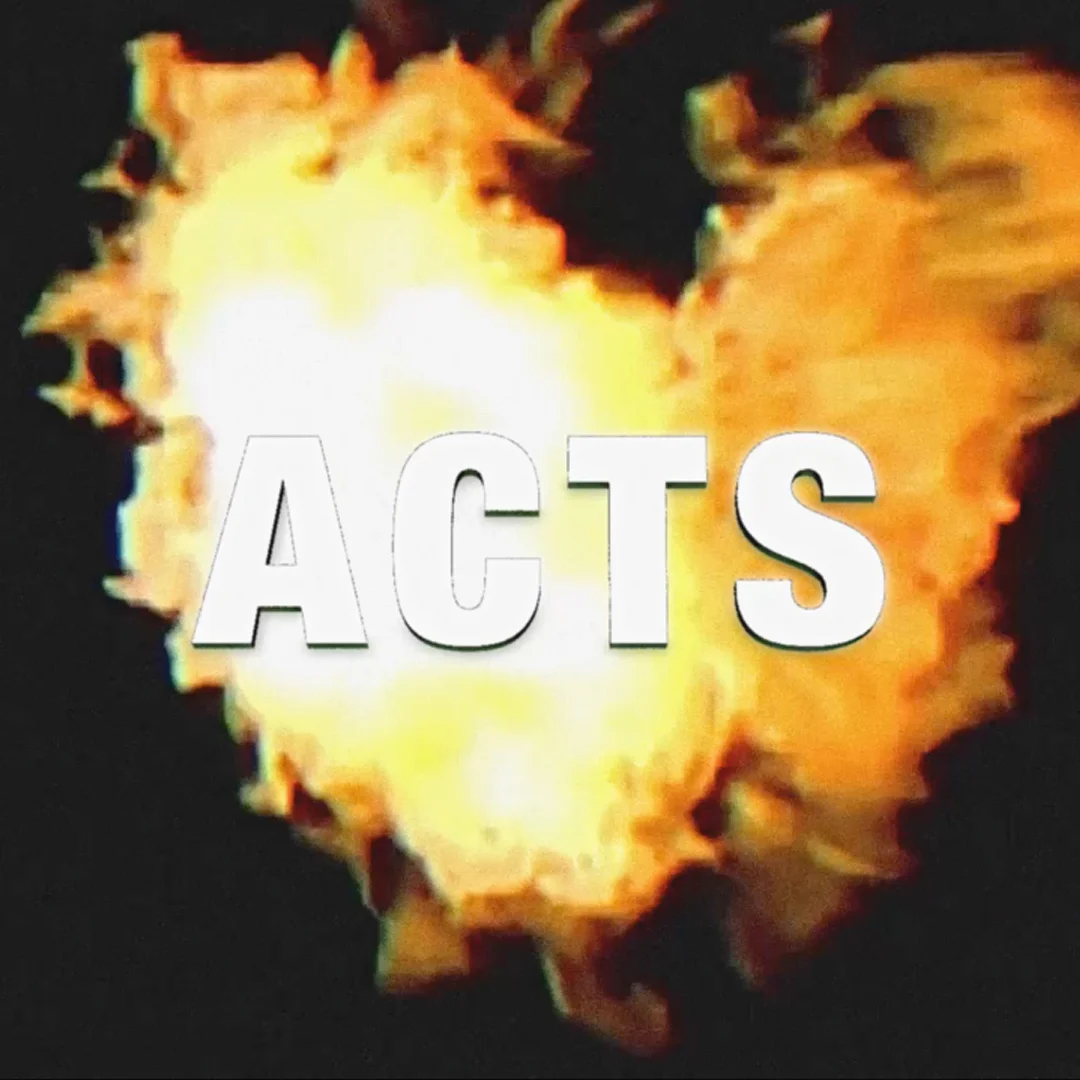 ACTS SQUARE.jpg