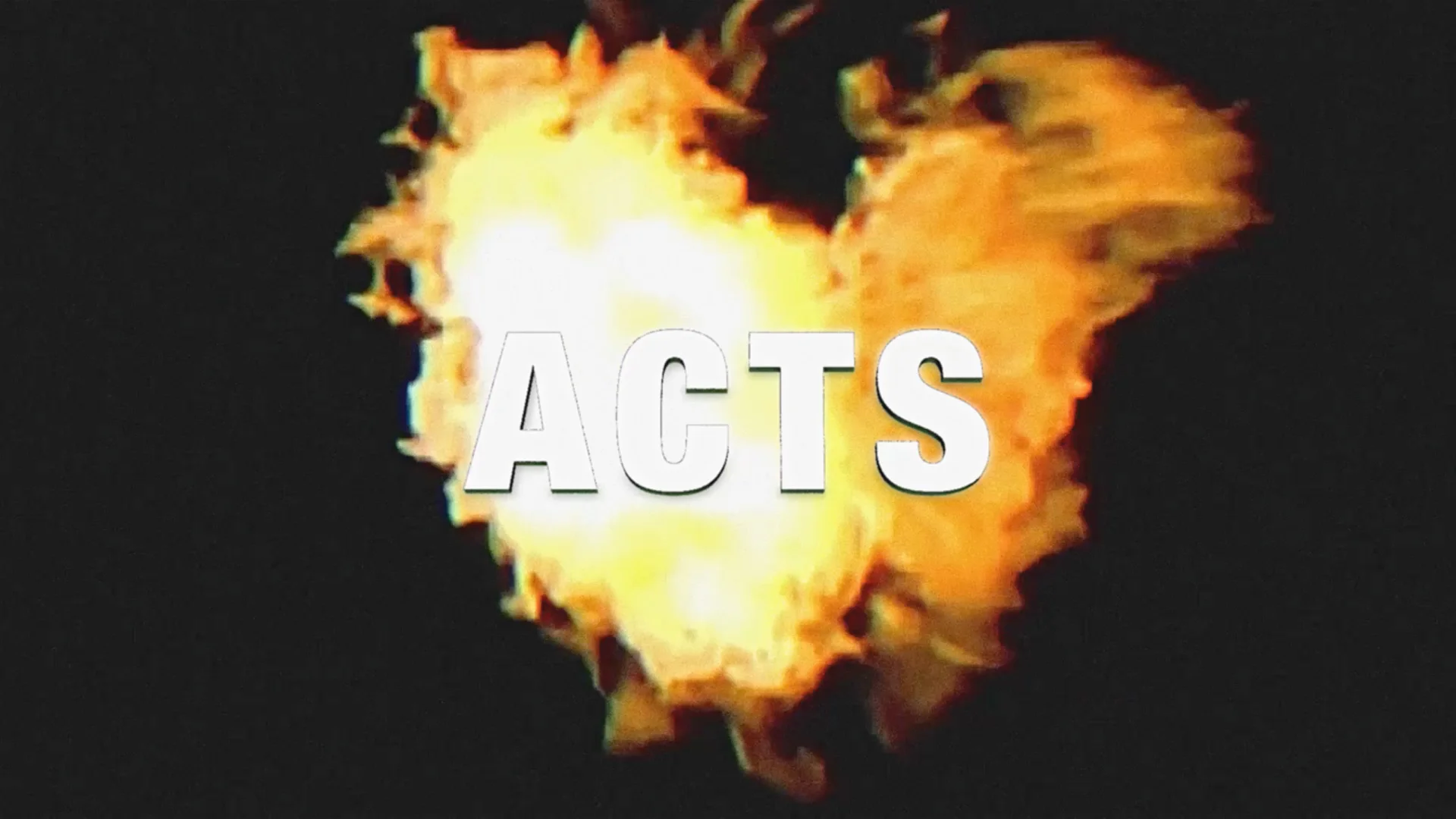 ACTS-nodate.jpg