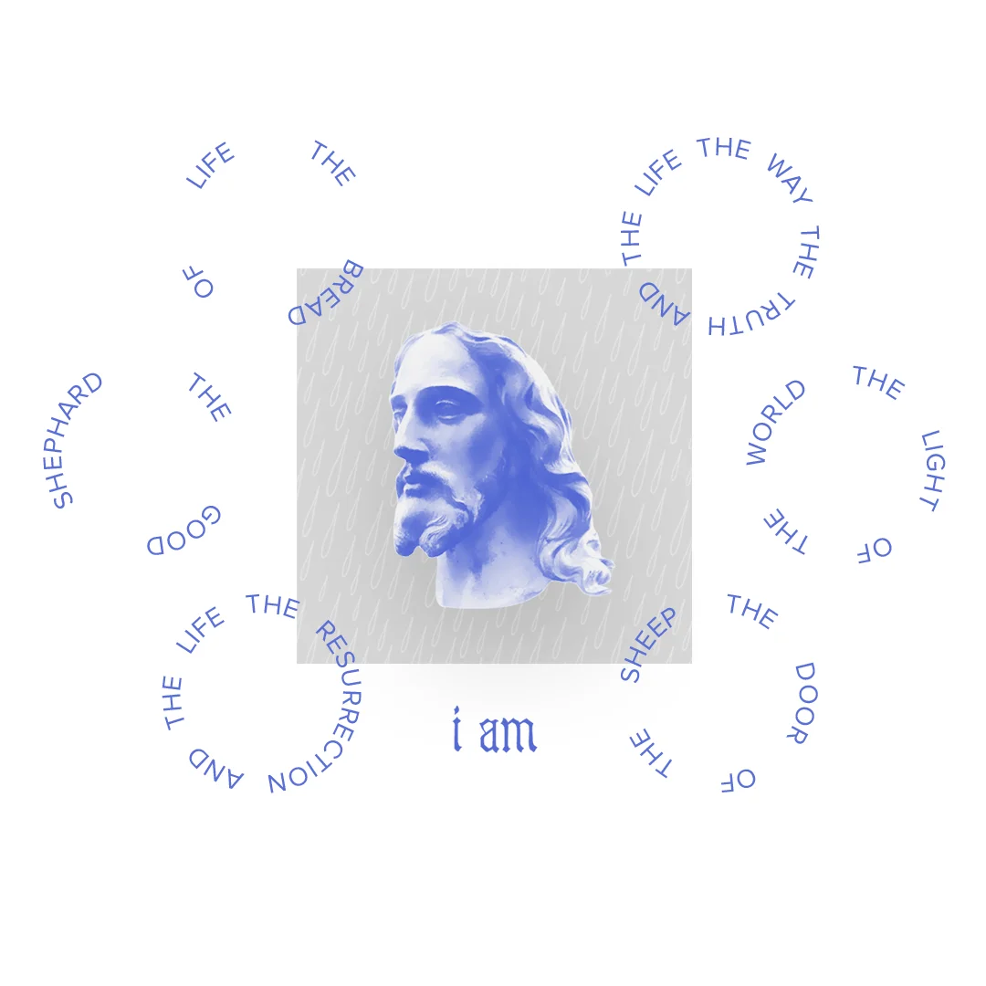 I AM SQUARE.jpg