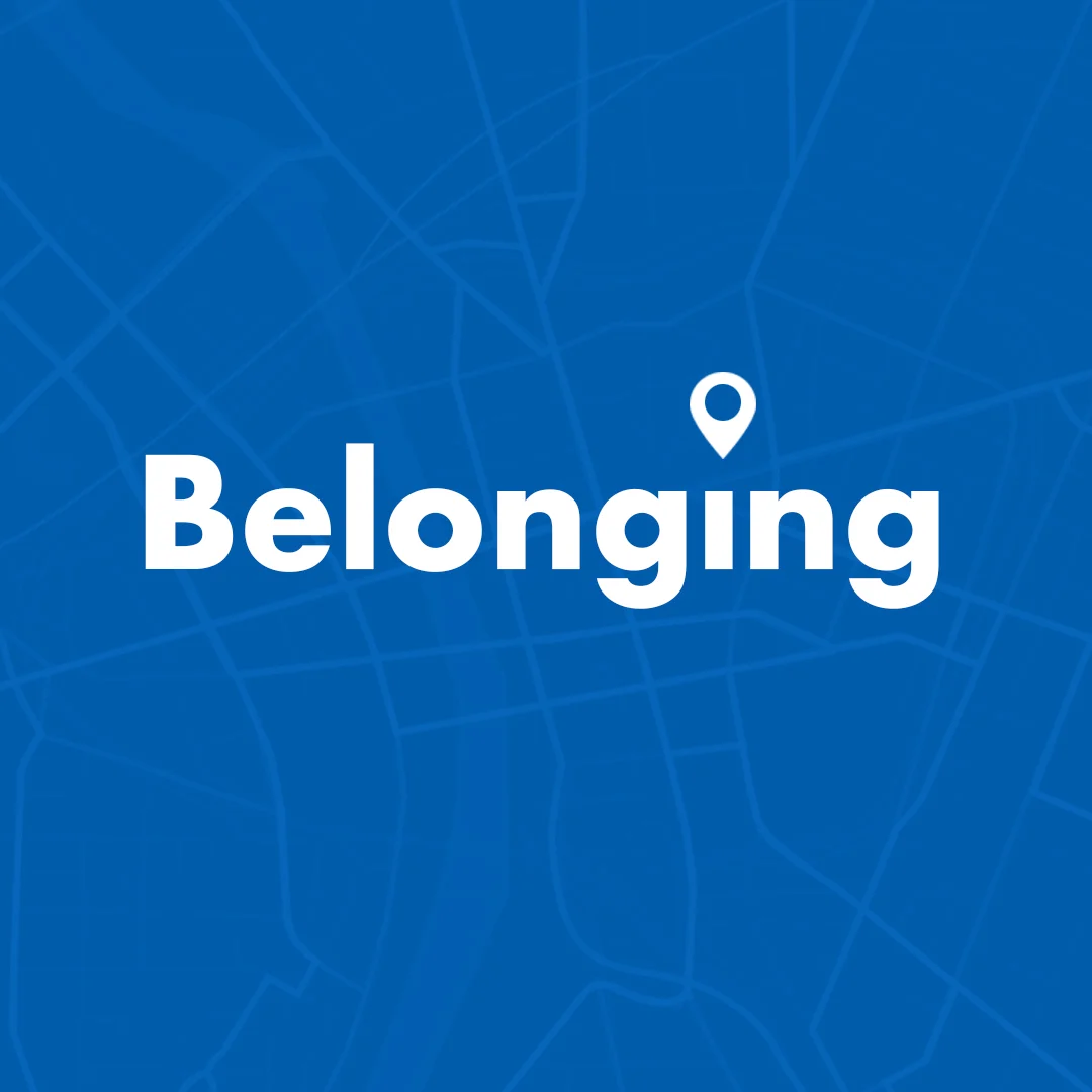 belonging square.jpg