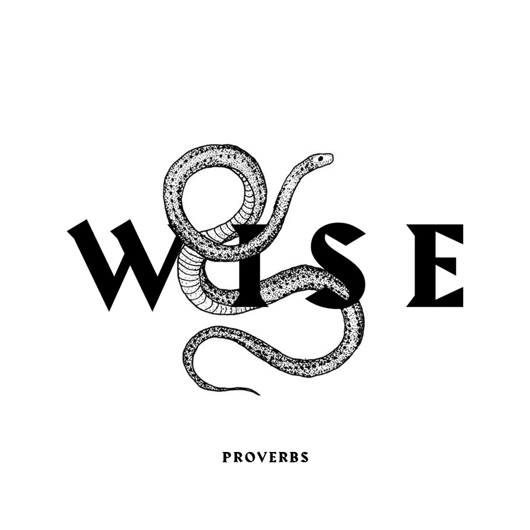 WISE-sq.jpg