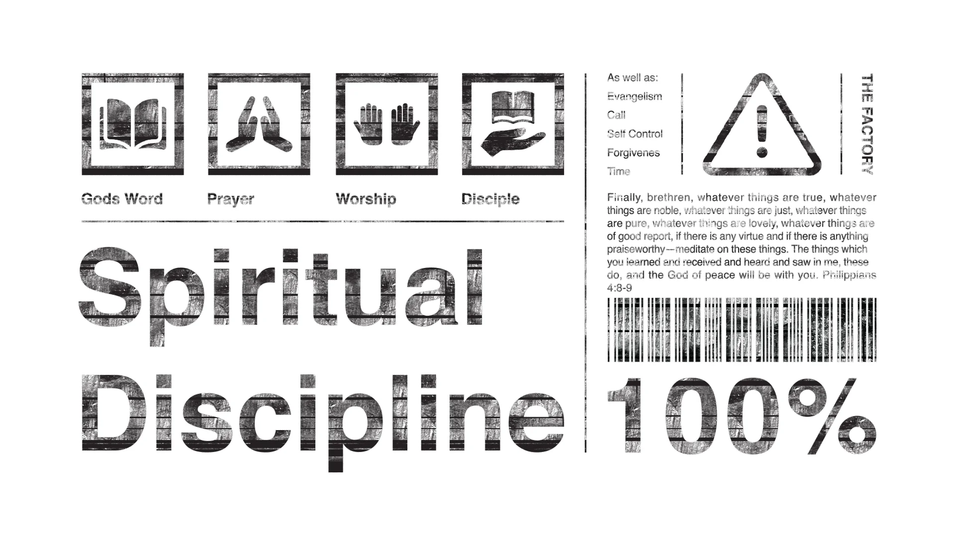 spiritual-discipline.jpg