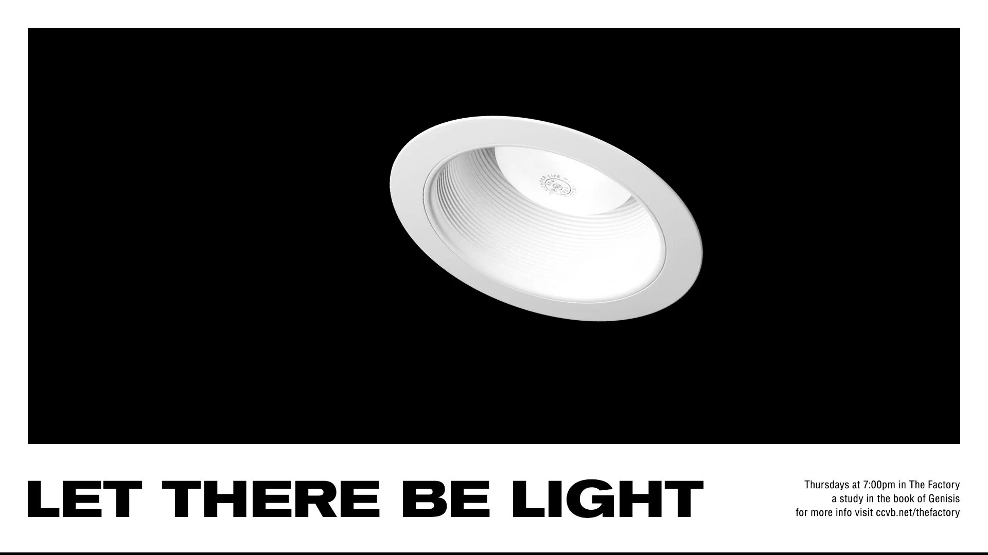 LET-THERE-BE-LIGHT.jpg