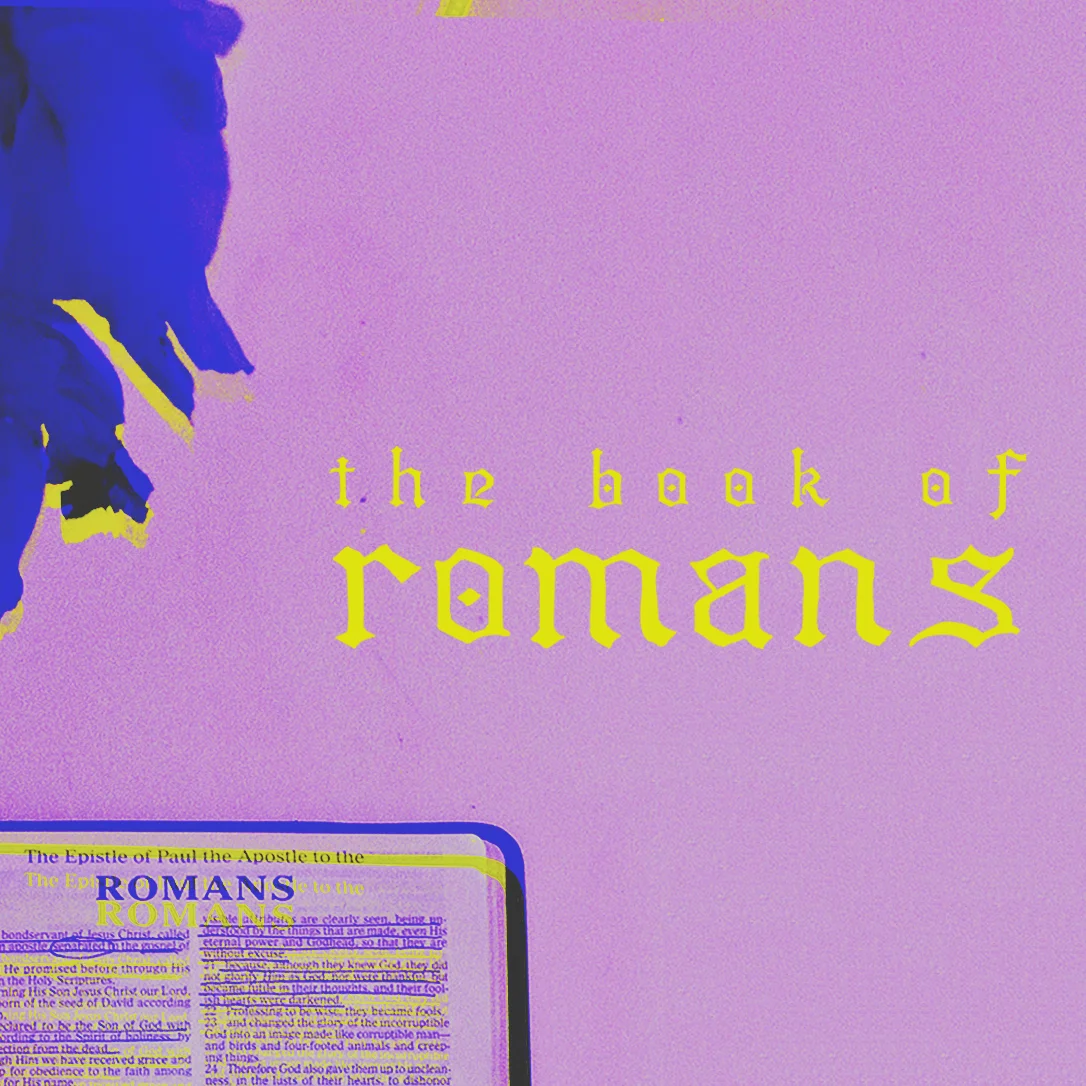 ROMANS square.jpg