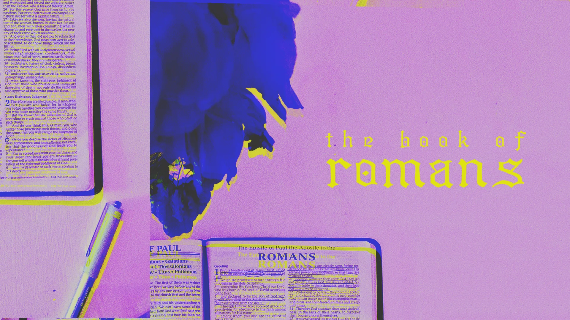 ROMANS.jpg