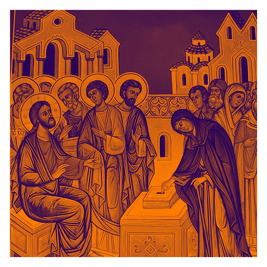 CG1.jpg
