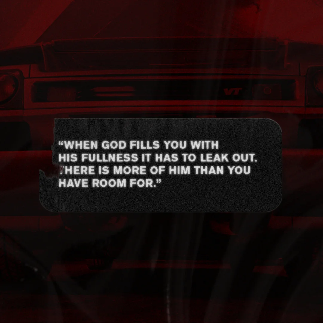 QUOTE.jpg