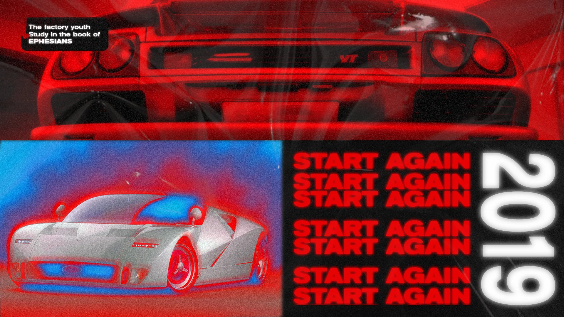 START-AGAIN-MAIN.jpg