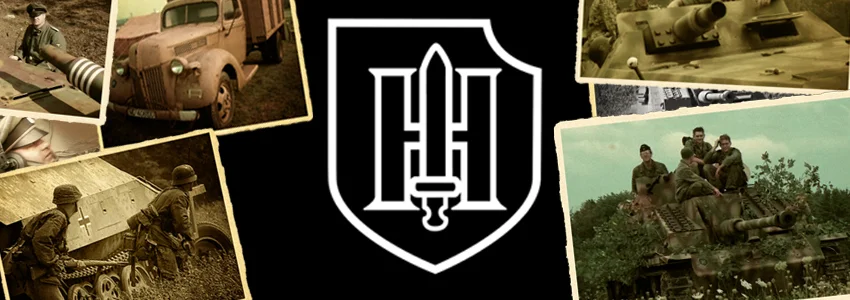 9thNewbannerBeta2b.jpg