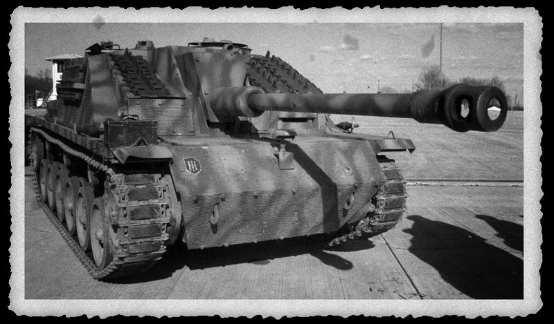 IMG_07452AgedBW.jpg