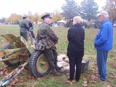 Burl2004Pak2.jpg
