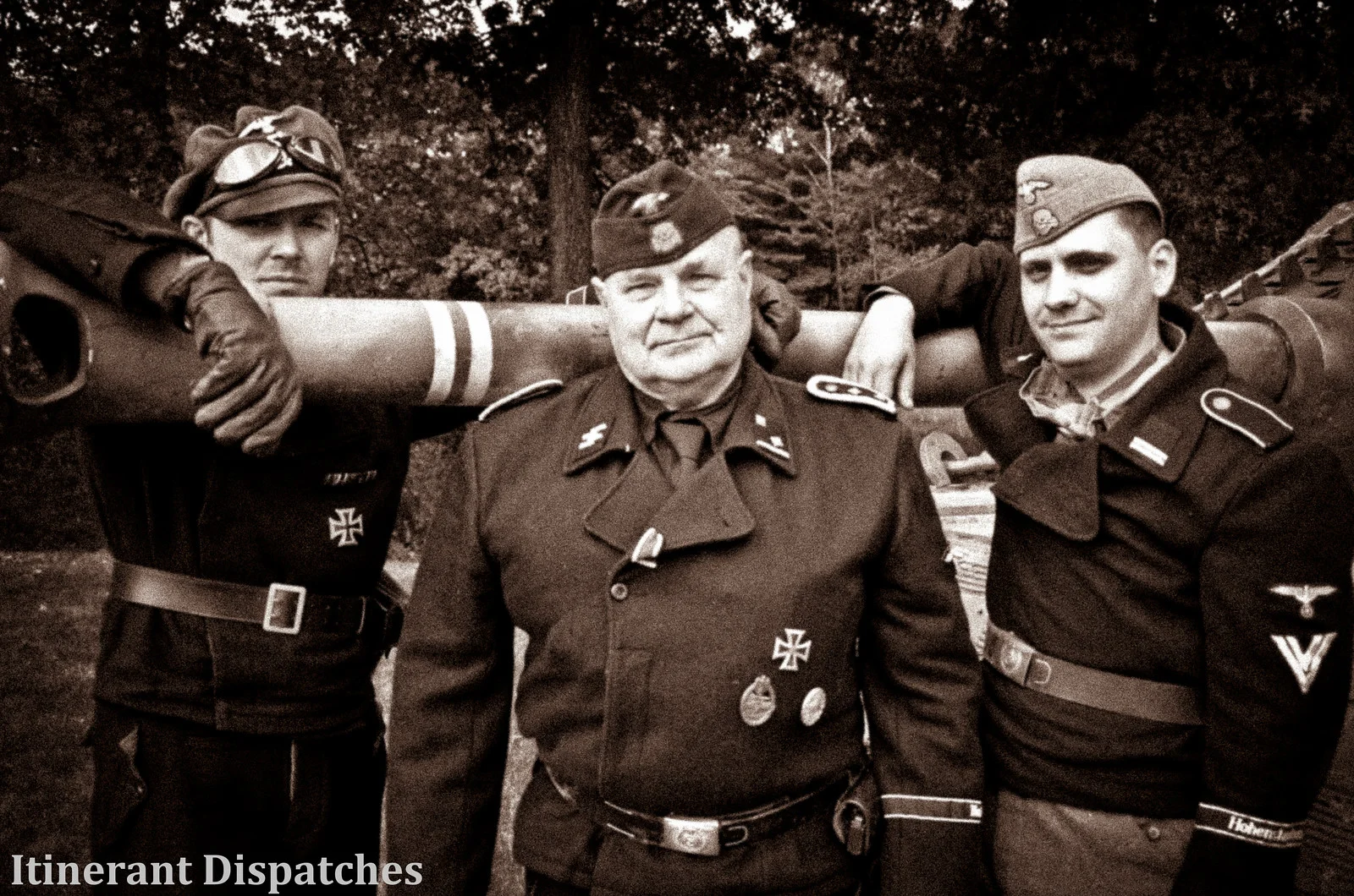 WJR_1948-1-X3.jpg
