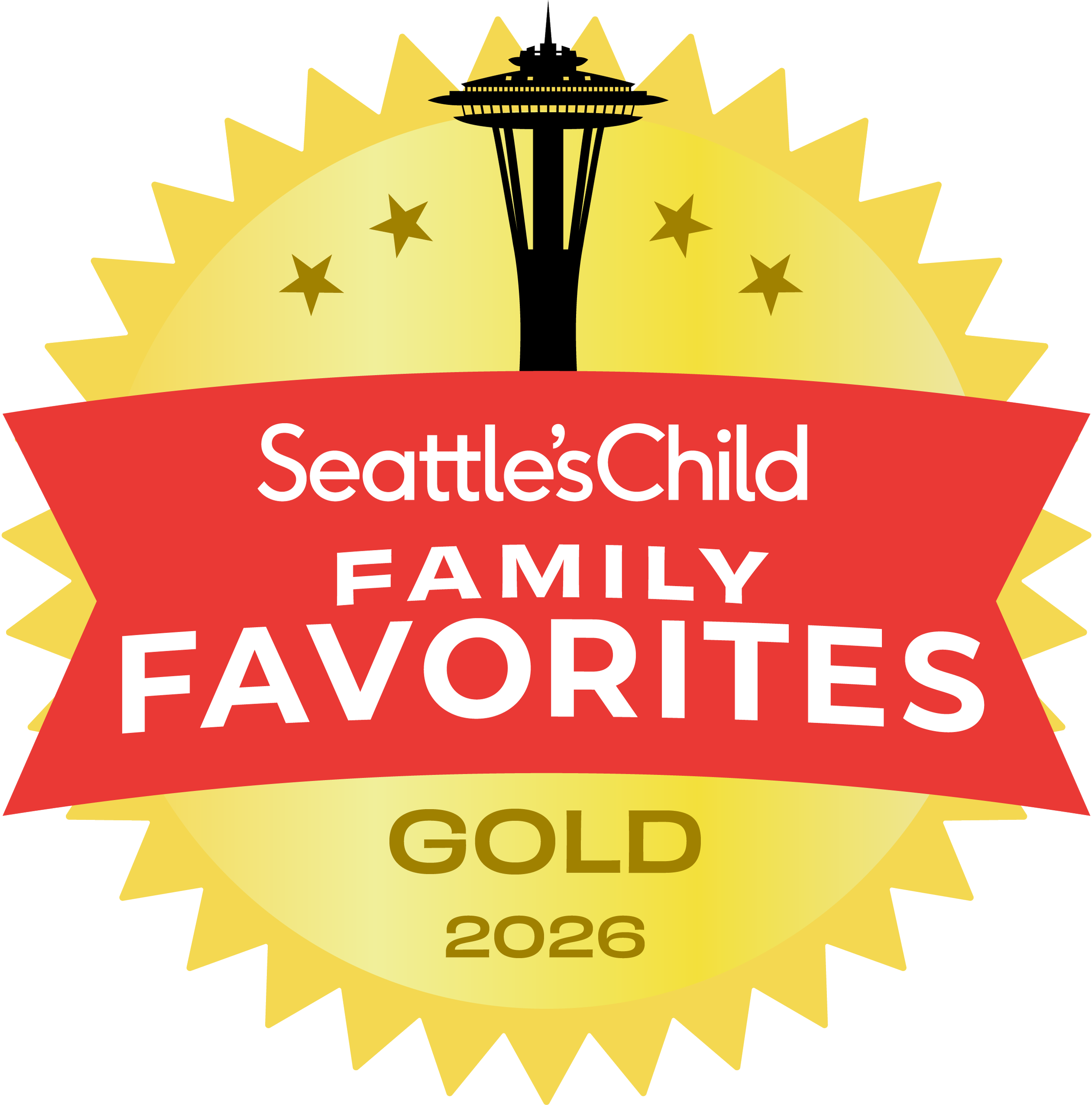 SC_FamilyFavorites_Badges-Gold.png